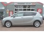 Toyota Verso 1.8 VVT-i Aspiration Navi/Camera/Cruisec./Trekhaak