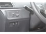 Toyota Verso 1.8 VVT-i Aspiration Navi/Camera/Cruisec./Trekhaak