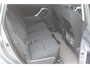 Toyota Verso 1.8 VVT-i Aspiration Navi/Camera/Cruisec./Trekhaak