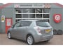 Toyota Verso 1.8 VVT-i Aspiration Navi/Camera/Cruisec./Trekhaak