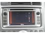 Toyota Verso 1.8 VVT-i Aspiration Navi/Camera/Cruisec./Trekhaak