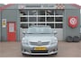 Toyota Verso 1.8 VVT-i Aspiration Navi/Camera/Cruisec./Trekhaak