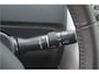 Toyota Verso 1.8 VVT-i Aspiration Navi/Camera/Cruisec./Trekhaak