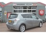 Toyota Verso 1.8 VVT-i Aspiration Navi/Camera/Cruisec./Trekhaak