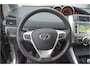 Toyota Verso 1.8 VVT-i Aspiration Navi/Camera/Cruisec./Trekhaak