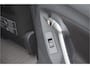 Toyota Verso 1.8 VVT-i Aspiration Navi/Camera/Cruisec./Trekhaak