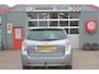 Toyota Verso 1.8 VVT-i Aspiration Navi/Camera/Cruisec./Trekhaak