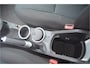 Toyota Verso 1.8 VVT-i Aspiration Navi/Camera/Cruisec./Trekhaak