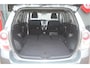Toyota Verso 1.8 VVT-i Aspiration Navi/Camera/Cruisec./Trekhaak