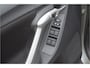 Toyota Verso 1.8 VVT-i Aspiration Navi/Camera/Cruisec./Trekhaak