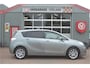 Toyota Verso 1.8 VVT-i Aspiration Navi/Camera/Cruisec./Trekhaak