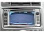 Toyota Verso 1.8 VVT-i Aspiration Navi/Camera/Cruisec./Trekhaak
