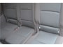 Toyota Verso 1.8 VVT-i Aspiration Navi/Camera/Cruisec./Trekhaak