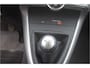 Toyota Verso 1.8 VVT-i Aspiration Navi/Camera/Cruisec./Trekhaak