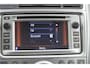 Toyota Verso 1.8 VVT-i Aspiration Navi/Camera/Cruisec./Trekhaak