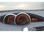 Toyota Verso 1.8 VVT-i Aspiration Navi/Camera/Cruisec./Trekhaak