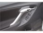 Toyota Verso 1.8 VVT-i Aspiration Navi/Camera/Cruisec./Trekhaak