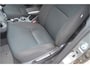 Toyota Verso 1.8 VVT-i Aspiration Navi/Camera/Cruisec./Trekhaak