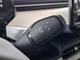 Volkswagen ID. Buzz Pro 77kWh (Trekhaak,2xMemory,IQ,Elek schuifd)