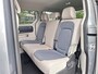 Volkswagen ID. Buzz Pro 77kWh (Trekhaak,2xMemory,IQ,Elek schuifd)