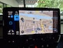 Volkswagen ID. Buzz Pro 77kWh (Trekhaak,2xMemory,IQ,Elek schuifd)