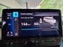 Volkswagen ID. Buzz Pro 77kWh (Trekhaak,2xMemory,IQ,Elek schuifd)