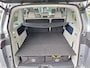 Volkswagen ID. Buzz Pro 77kWh (Trekhaak,2xMemory,IQ,Elek schuifd)