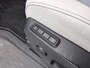 Volkswagen ID. Buzz Pro 77kWh (Trekhaak,2xMemory,IQ,Elek schuifd)