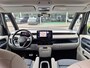Volkswagen ID. Buzz Pro 77kWh (Trekhaak,2xMemory,IQ,Elek schuifd)