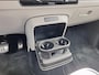 Volkswagen ID. Buzz Pro 77kWh (Trekhaak,2xMemory,IQ,Elek schuifd)