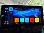 Volkswagen ID. Buzz Pro 77kWh (Trekhaak,2xMemory,IQ,Elek schuifd)