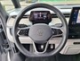 Volkswagen ID. Buzz Pro 77kWh (Trekhaak,2xMemory,IQ,Elek schuifd)