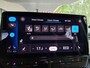 Volkswagen ID. Buzz Pro 77kWh (Trekhaak,2xMemory,IQ,Elek schuifd)