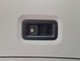 Volkswagen ID. Buzz Pro 77kWh (Trekhaak,2xMemory,IQ,Elek schuifd)