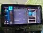 Volkswagen ID. Buzz Pro 77kWh (Trekhaak,2xMemory,IQ,Elek schuifd)