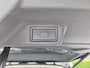 Volkswagen ID. Buzz Pro 77kWh (Trekhaak,2xMemory,IQ,Elek schuifd)