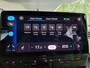 Volkswagen ID. Buzz Pro 77kWh (Trekhaak,2xMemory,IQ,Elek schuifd)