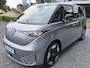 Volkswagen ID. Buzz Pro 77kWh (Trekhaak,2xMemory,IQ,Elek schuifd)