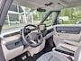 Volkswagen ID. Buzz Pro 77kWh (Trekhaak,2xMemory,IQ,Elek schuifd)