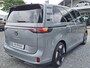 Volkswagen ID. Buzz Pro 77kWh (Trekhaak,2xMemory,IQ,Elek schuifd)