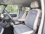 Volkswagen ID. Buzz Pro 77kWh (Trekhaak,2xMemory,IQ,Elek schuifd)