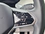 Volkswagen ID. Buzz Pro 77kWh (Trekhaak,2xMemory,IQ,Elek schuifd)