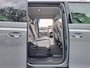 Volkswagen ID. Buzz Pro 77kWh (Trekhaak,2xMemory,IQ,Elek schuifd)