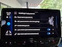 Volkswagen ID. Buzz Pro 77kWh (Trekhaak,2xMemory,IQ,Elek schuifd)