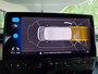 Volkswagen ID. Buzz Pro 77kWh (Trekhaak,2xMemory,IQ,Elek schuifd)