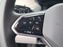 Volkswagen ID. Buzz Pro 77kWh (Trekhaak,2xMemory,IQ,Elek schuifd)