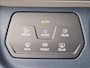 Volkswagen ID. Buzz Pro 77kWh (Trekhaak,2xMemory,IQ,Elek schuifd)