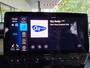 Volkswagen ID. Buzz Pro 77kWh (Trekhaak,2xMemory,IQ,Elek schuifd)