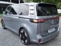 Volkswagen ID. Buzz Pro 77kWh (Trekhaak,2xMemory,IQ,Elek schuifd)