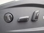Volkswagen ID. Buzz Pro 77kWh (Trekhaak,2xMemory,IQ,Elek schuifd)